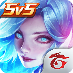 Arena of Valor