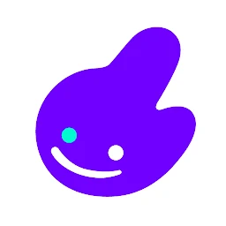 Bermuda: Video Chat