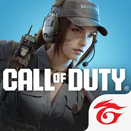 Call of Duty: Mobile