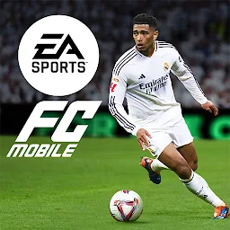 EA SPORTS FC™ Mobile