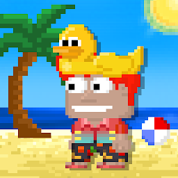 Growtopia