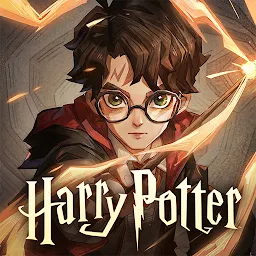 Harry Potter: Magic Awakened™