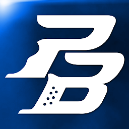 Point Blank: PC