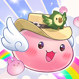 Ragnarok Origin Global