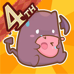 Ragnarok X: Next Generation