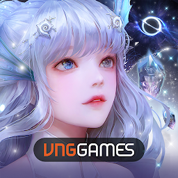 Revelation: Infinite Journey