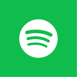 Spotify