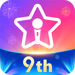 StarMaker