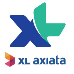 XL (Axiata)