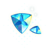 Genesis Crystals